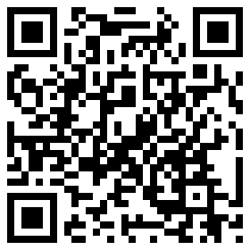 qrcode für H07RN-F H07RN-F 4G25 TR - 4G25 qmm Schwere Gummischlauchleitung