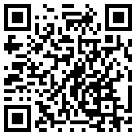qrcode für Sirena 38662 Blinkleuchte orange 12-24VACDC Sockel gr