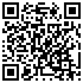 qrcode für HPE HH3W1PE SVCS 1Y REN FC 4H