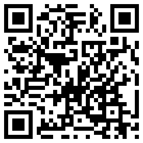 qrcode für HPE HK8P4E SVCS 1Y FC 24x7