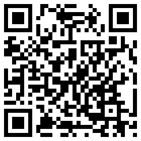 qrcode für HPE HR4L5PE SVCS 1Y REN FC 24X7