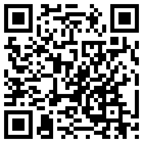 qrcode für HPE HL7T7E SVCS 5Y FC NBD EDU/R6300M 24 S