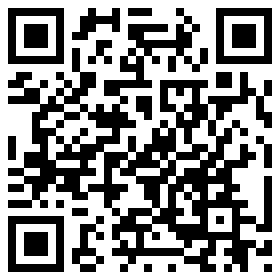 qrcode für HPE HL6D0E WARR 5Y FC NBD