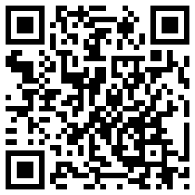 qrcode für HPE HL2N0E SVCS 3Y FC CTR 6200F 48G
