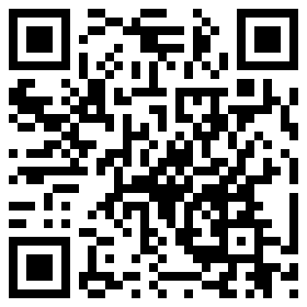 qrcode für HPE U7DV2E SVCS 4YR FC 24X7 5130 24G