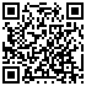 qrcode für HPE HR1S8E SVCS 4Y FC 4H EXCH