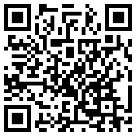 qrcode für HPE HR0L7E SVCS 5Y FC NBD WCDMR 6200F 24G