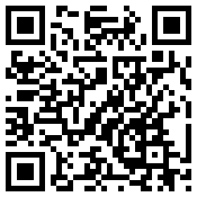 qrcode für HPE HL2K5PE SVCS 1Y REN FC NBD EDU/R 6200F