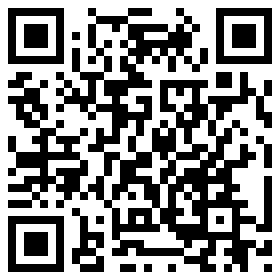 qrcode für HPE U0UW6PE SVCS 1YR REN FC CTR 5510 48G