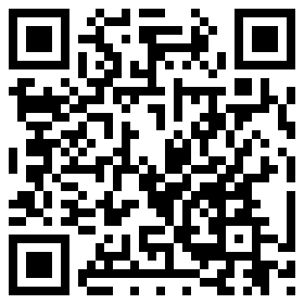 qrcode für HPE HQ1F9E SVCS 5Y 24x7 Techniksupport
