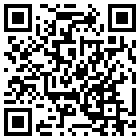 qrcode für HPE HL2F5E SVCS 3Y 24x7 Techniksupport