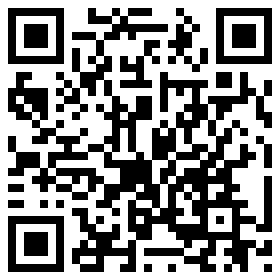 qrcode für HPE HQ1J0E SVCS 1Y 24X7SW