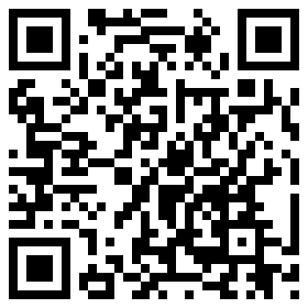 qrcode für HPE HR5A6E SVCS 4Y FC NBD 6300M 48P POE S