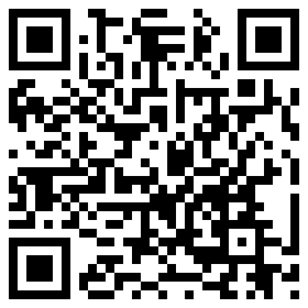 qrcode für HPE HL1G6E SVCS 3Y FC 24x7