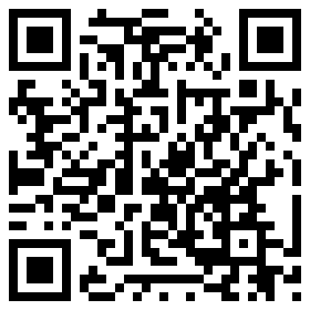 qrcode für HPE HR8F3PE SVCS 1Y REN FC NBD