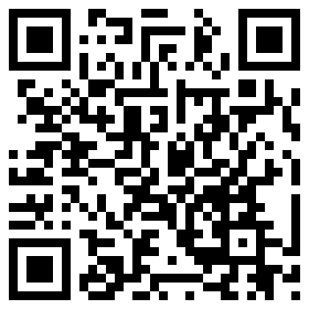 qrcode für Siba 525 217 5x25mm 1A 250V Feinsicherung mittelträge - 1,0 A MTR 5 X 25