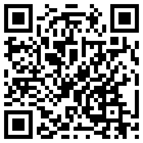 qrcode für HPE HR5H2E SVCS 1Y FC 24x7 Support