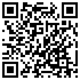qrcode für HPE HL7Y4PE SVCS 1Y REN FC NBD