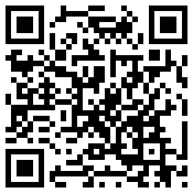 qrcode für HPE HR7V3E SVCS 3Y FC 24x7 Tech Support