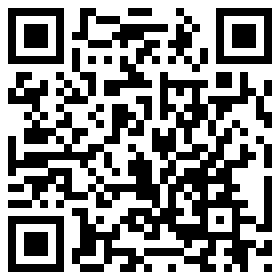 qrcode für HPE HK8N7E SVCS 1Y FC NBD EXCH ARUBA2930F