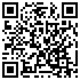 qrcode für HPE HL2T4E SVCS 3Y FC NBD EXCH
