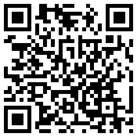 qrcode für HPE HR1K9E SVCS 4Y 24x7 Techniksupport