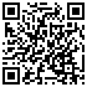 qrcode für StarTech.com USB2CC3M - 3M USB 2 0 TYPE CABLE