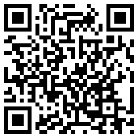 qrcode für HPE HL2Q3E SVCS 5Y FC 24X7 6200F 48G
