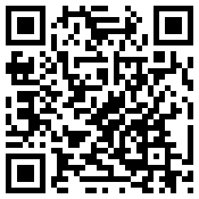 qrcode für HPE U7DQ0PE SVCS 1YR REN FC NBD 3810M 48G