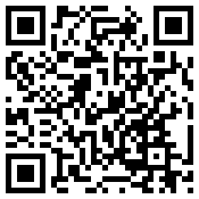 qrcode für HPE UV023PE SVCS 1YR REN FC 4H 5120 24G