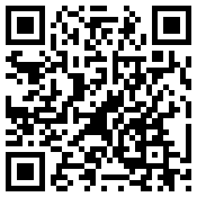 qrcode für HPE HL2M1E SVCS 3Y FC 4H EXCH 6200F 48G