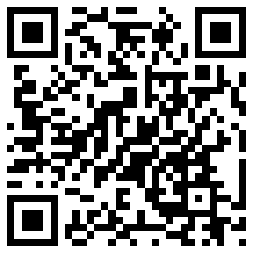 qrcode für HPE HQ0L9E SVCS 3Y 24x7 SW EDU/R2530 8G