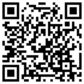 qrcode für HPE HQ5J2E SVCS 5Y FC 24x7