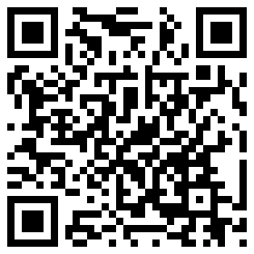 qrcode für Murrelektronik 7000-12411-2140500 - M12 Bu 90° LED PVC gr UL/CSA 5m