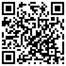 qrcode für HPE HR7X8E SVCS 5Y FC 24x7 WCDMR