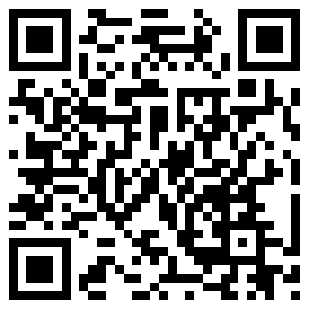 qrcode für HPE HR0Z0E SVCS 3Y FC 4H EXCH EDU/R 6200F