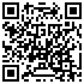 qrcode für Leipziger Leuchten 6.870.9433.75-34 Mastaufsatzleuchte LED