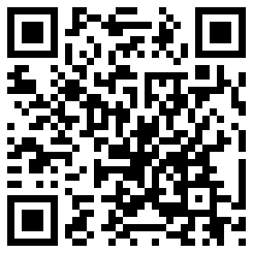 qrcode für HPE U7DR1E SVCS 1YR FC 4H 5130 24G
