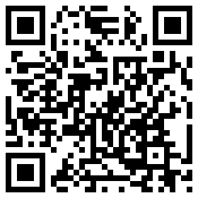 qrcode für HPE HR1G8E SVCS 4Y FC 4H EXCH 6200F 48G
