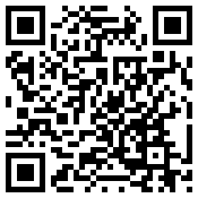 qrcode für HPE U0UF8E SVCS 4YR FC NBD 5510 24G