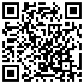 qrcode für Mennekes 1281 - 16A4P 9H230V Anbaudose TA IP44