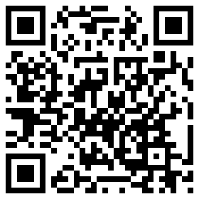qrcode für HPE HR5N8E SVCS 1Y 24x7 Support