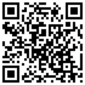 qrcode für HPE HR7A7PE SVCS 1Y REN FC 4H EXCH 6300F 2