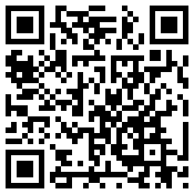 qrcode für HPE HR7W5E SVCS 4Y FC 24x7 WCDMR Aruba641