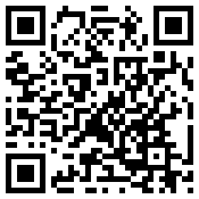 qrcode für HPE HL6W4E SVCS 1Y FC 24x7