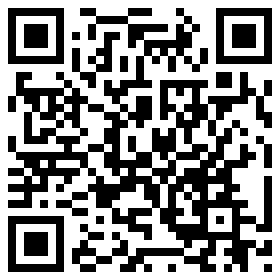 qrcode für HPE HQ0K9E SVCS 5Y 24x7 SW EDU/RVOLT2 262