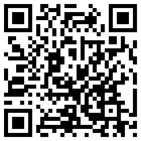 qrcode für HPE HL7U4PE SVCS 1Y REN FC NBD EXCH