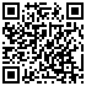 qrcode für HPE HL6S6E SVCS 4Y FC 24X7 6300M 24P POE