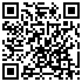qrcode für HP Q1412B