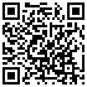 qrcode für Sirena 38673 Blink-/Dauerleuchte rot 90-240VAC Sockel gr